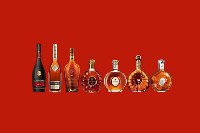 六安市叶集区回收洋酒