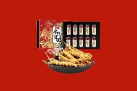 六安市叶集区回收虫草