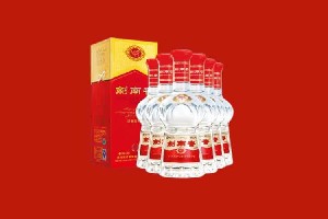 六安市叶集区回收剑南春