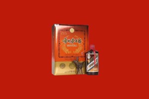 六安市叶集区回收陈年茅台酒