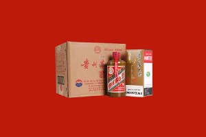 六安市叶集区回收名酒